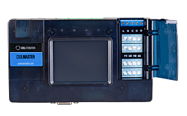 Изображение товара - 2