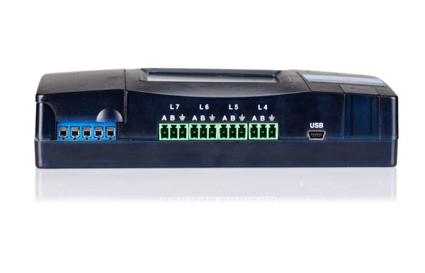 Изображение товара - 3