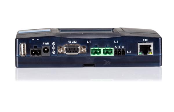 Изображение товара - 4