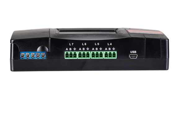 Изображение товара - 3