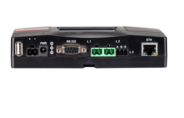 Изображение товара - 4