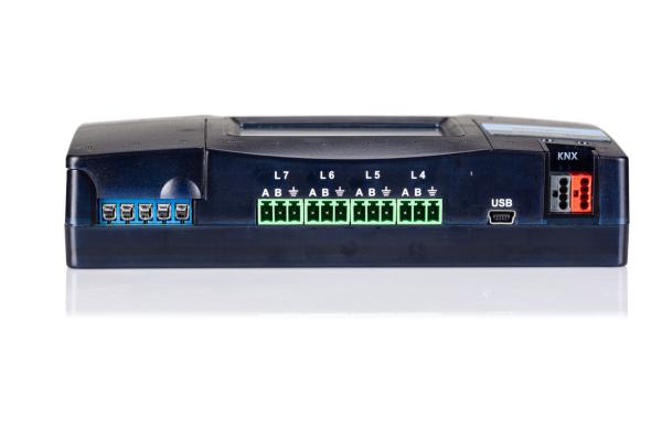 Изображение товара - 4