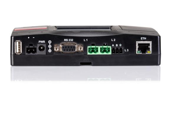 Изображение товара - 2