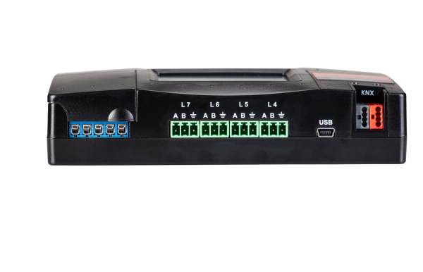 Изображение товара - 3