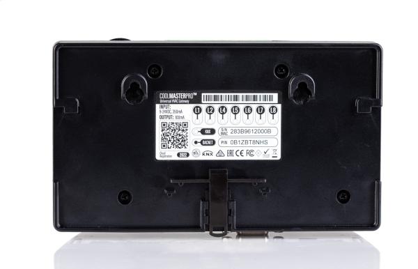 Изображение товара - 4